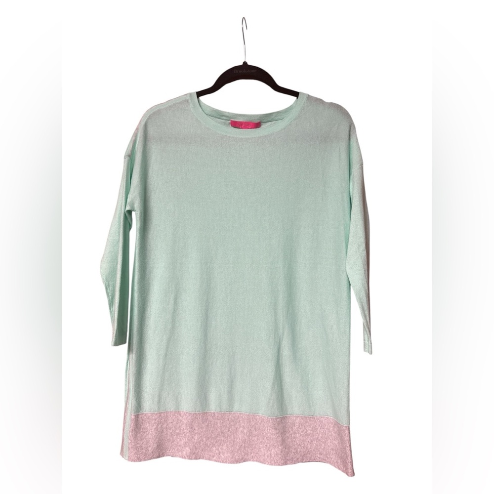 Lilly Pulitzer Women's Dayna Coolmax Sweater